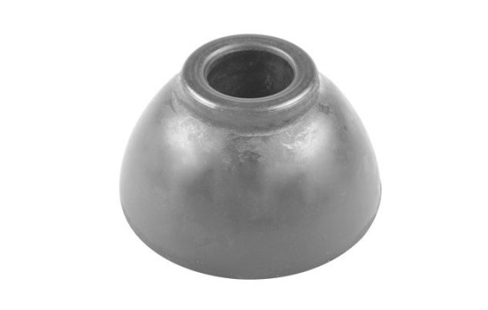 Control Arm-/Trailing Arm Bush, Image 2