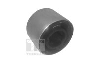 Control Arm-/Trailing Arm Bush
