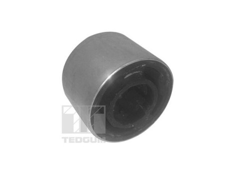 Control Arm-/Trailing Arm Bush