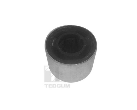 Control Arm-/Trailing Arm Bush, Image 2