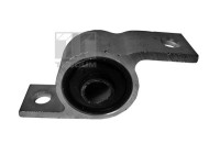 Control Arm-/Trailing Arm Bush
