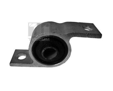 Control Arm-/Trailing Arm Bush