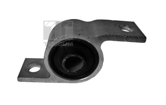 Control Arm-/Trailing Arm Bush