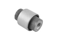 Control Arm-/Trailing Arm Bush