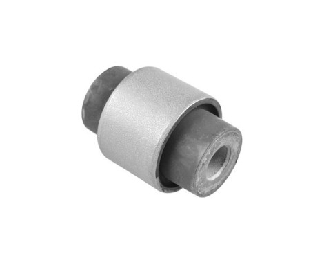Control Arm-/Trailing Arm Bush
