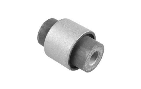 Control Arm-/Trailing Arm Bush