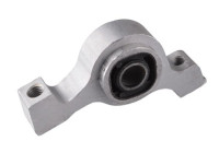 Control Arm-/Trailing Arm Bush