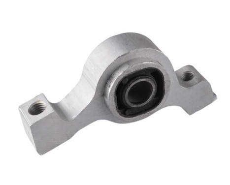 Control Arm-/Trailing Arm Bush