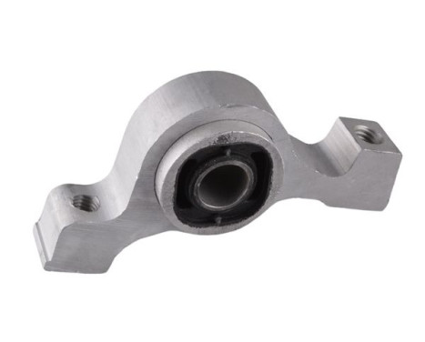 Control Arm-/Trailing Arm Bush, Image 2