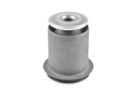 Control Arm-/Trailing Arm Bush