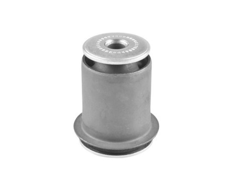 Control Arm-/Trailing Arm Bush
