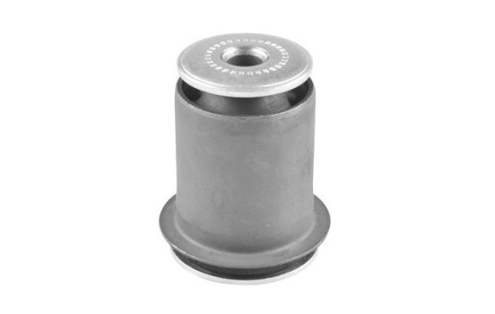 Control Arm-/Trailing Arm Bush