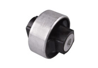 Control Arm-/Trailing Arm Bush