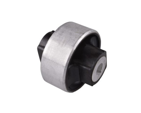 Control Arm-/Trailing Arm Bush