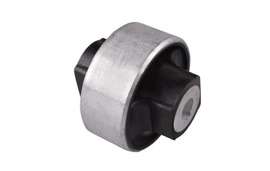 Control Arm-/Trailing Arm Bush