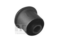 Control Arm-/Trailing Arm Bush
