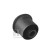 Control Arm-/Trailing Arm Bush