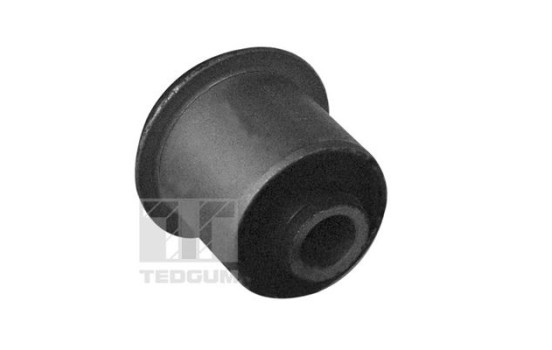 Control Arm-/Trailing Arm Bush