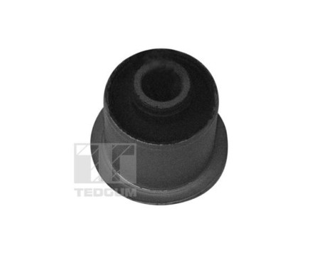 Control Arm-/Trailing Arm Bush, Image 2