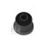 Control Arm-/Trailing Arm Bush, Thumbnail 2