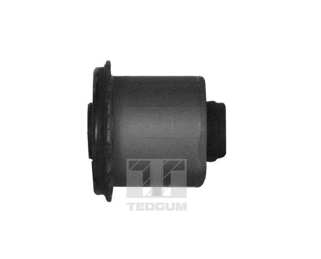 Control Arm-/Trailing Arm Bush, Image 3