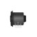Control Arm-/Trailing Arm Bush, Thumbnail 3