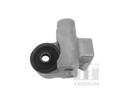 Control Arm-/Trailing Arm Bush, Image 3