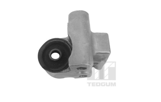 Control Arm-/Trailing Arm Bush, Image 3