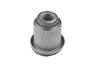 Control Arm-/Trailing Arm Bush