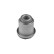 Control Arm-/Trailing Arm Bush