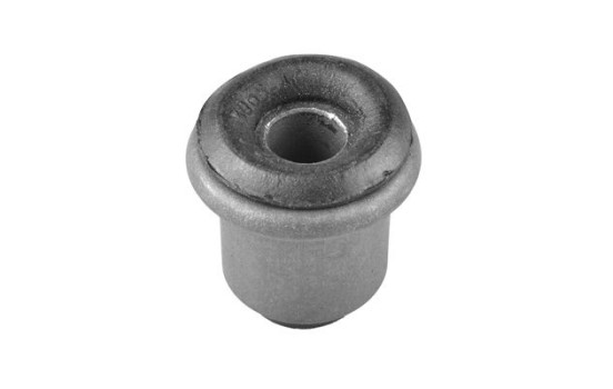 Control Arm-/Trailing Arm Bush, Image 2