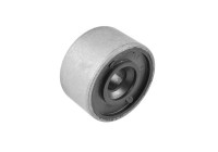 Control Arm-/Trailing Arm Bush
