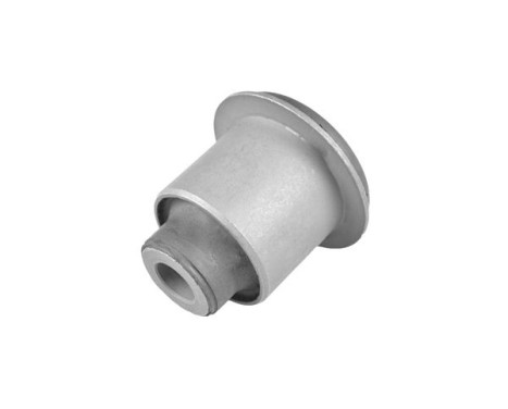 Control Arm-/Trailing Arm Bush