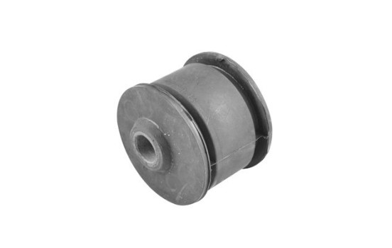 Control Arm-/Trailing Arm Bush