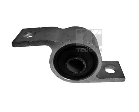 Control Arm-/Trailing Arm Bush