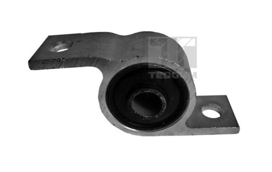 Control Arm-/Trailing Arm Bush