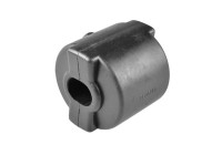 Control Arm-/Trailing Arm Bush