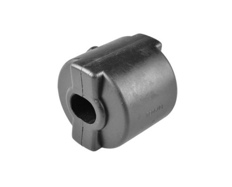 Control Arm-/Trailing Arm Bush