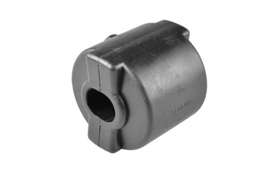 Control Arm-/Trailing Arm Bush