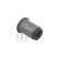 Control Arm-/Trailing Arm Bush