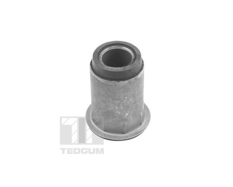 Control Arm-/Trailing Arm Bush, Image 2