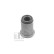 Control Arm-/Trailing Arm Bush, Thumbnail 2