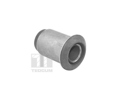 Control Arm-/Trailing Arm Bush, Image 3