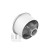 Control Arm-/Trailing Arm Bush