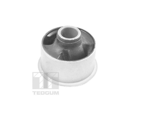 Control Arm-/Trailing Arm Bush, Image 2