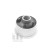 Control Arm-/Trailing Arm Bush, Thumbnail 2