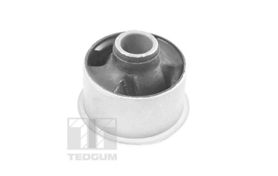 Control Arm-/Trailing Arm Bush, Image 2