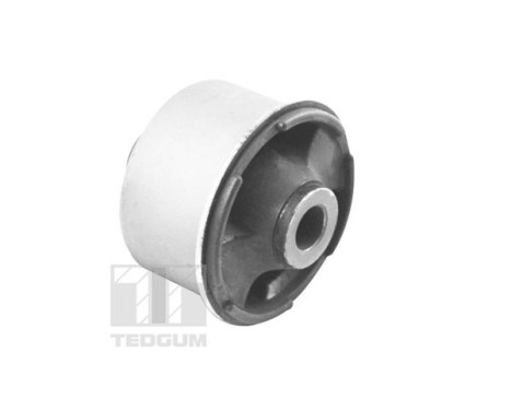 Control Arm-/Trailing Arm Bush, Image 3