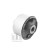 Control Arm-/Trailing Arm Bush, Thumbnail 3
