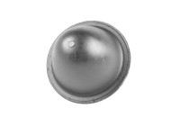 Control Arm-/Trailing Arm Bush